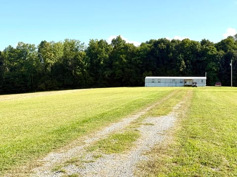 765 Henson Ridge Road, Liberty, KY 42539 — photo 3
