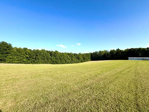 765 Henson Ridge Road, Liberty, KY 42539 — photo 4