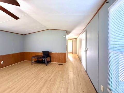 765 Henson Ridge Road, Liberty, KY 42539 — photo 5