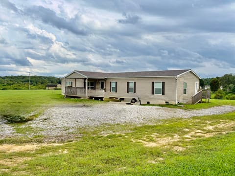 935 Stoney Fork Road, Corbin, KY 40701 — photo 3