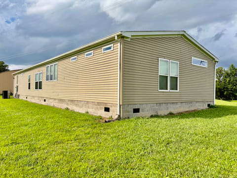 935 Stoney Fork Road, Corbin, KY 40701 — photo 5