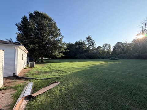 125 Kinnard Kelley Lane, Junction City, KY 40440 — photo 3