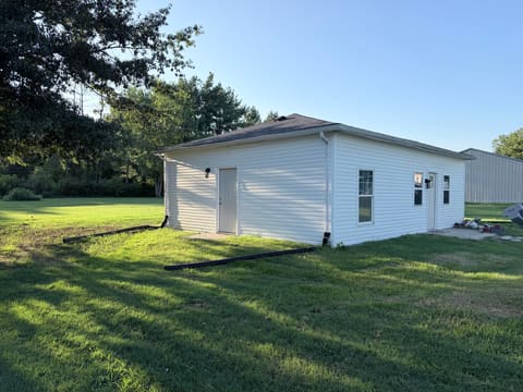 125 Kinnard Kelley Lane, Junction City, KY 40440 — photo 4