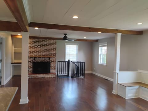 61 Loys Drive, Columbia, KY 42728 — photo 3