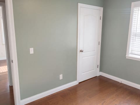 61 Loys Drive, Columbia, KY 42728 — photo 4