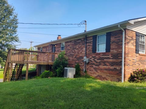 61 Loys Drive, Columbia, KY 42728 — photo 5