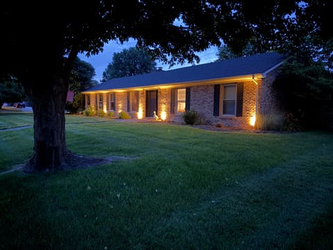 201 Dove Park, Versailles, KY 40383 — photo 3