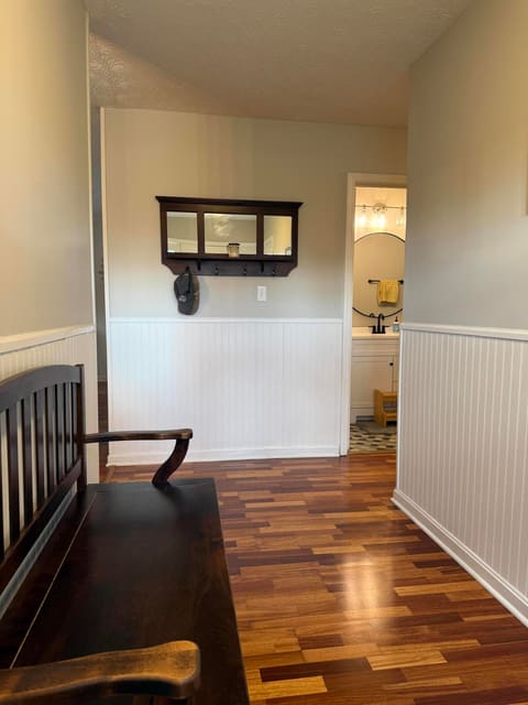 201 Dove Park, Versailles, KY 40383 — photo 4