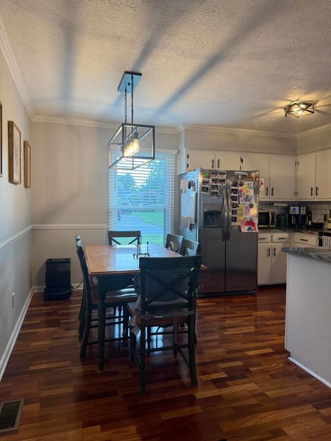 201 Dove Park, Versailles, KY 40383 — photo 5