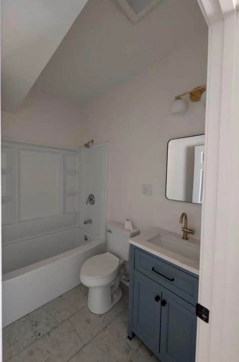 125 Kinnard Kelley Lane, Junction City, KY 40440 — photo 5