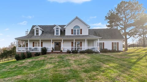 779 Kings Highway, Waddy, KY 40076 — photo 2