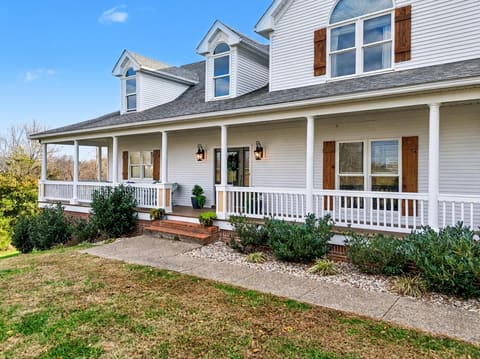 779 Kings Highway, Waddy, KY 40076 — photo 3