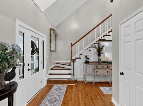 779 Kings Highway, Waddy, KY 40076 — photo 5