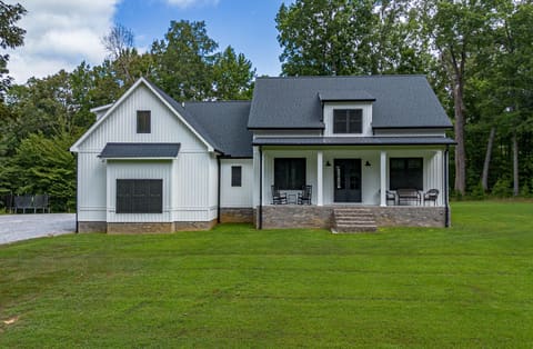 269 Bearington Drive, Benton, KY 42025 — photo 2