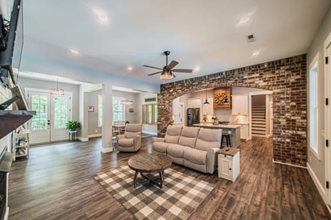 269 Bearington Drive, Benton, KY 42025 — photo 5