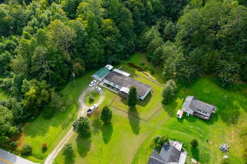 4718 Ky-1809, Barbourville, KY 40906 — photo 2