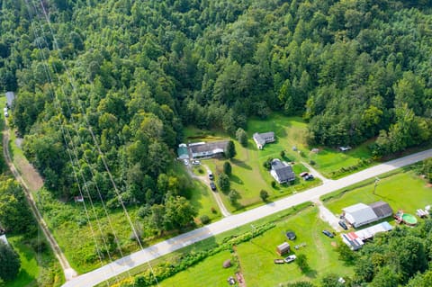 4718 Ky-1809, Barbourville, KY 40906 — photo 3