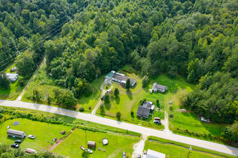 4718 Ky-1809, Barbourville, KY 40906 — photo 4