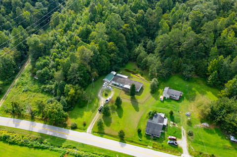 4718 Ky-1809, Barbourville, KY 40906 — photo 5