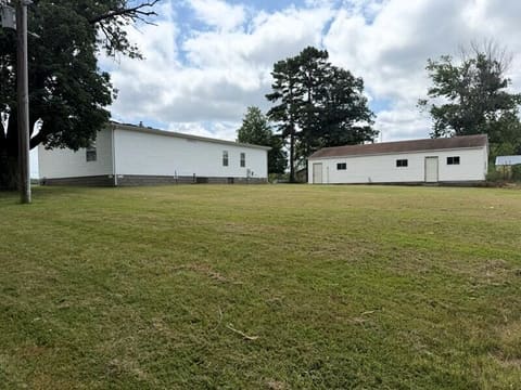 9005 US-45, Wingo, KY 42088 — photo 3