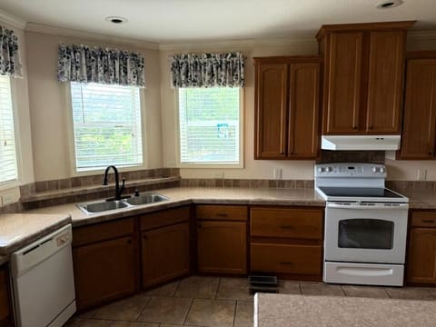 9005 US-45, Wingo, KY 42088 — photo 5