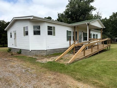9005 US-45, Wingo, KY 42088 — photo 2