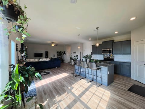 120 Linzi Way, Paris, KY 40361 — photo 5