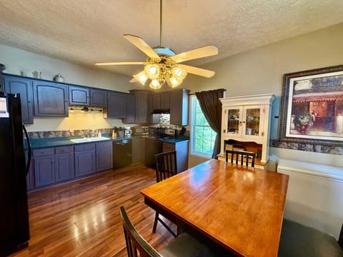 612 N Broadway Street, Carlisle, KY 40311 — photo 3
