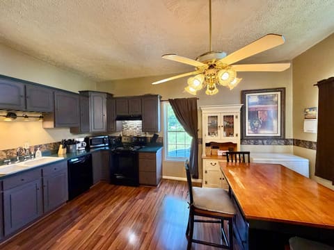 612 N Broadway Street, Carlisle, KY 40311 — photo 4