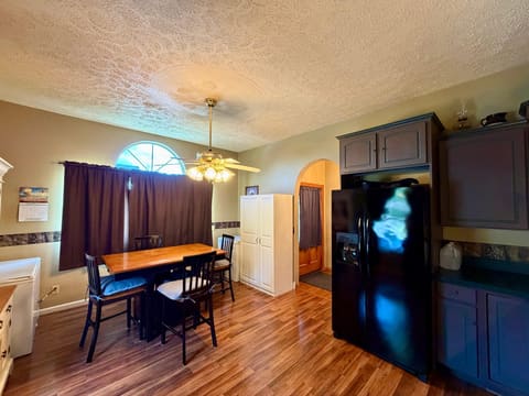 612 N Broadway Street, Carlisle, KY 40311 — photo 5
