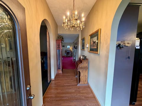 612 N Broadway Street, Carlisle, KY 40311 — photo 2