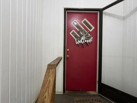 1205 Rockcastle Lakeshore Drive, Cadiz, KY 42211 — photo 5