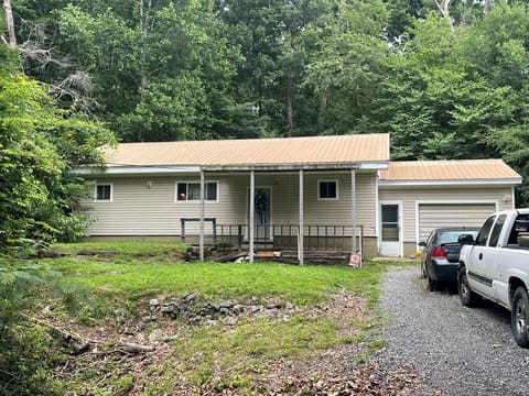 1205 Rockcastle Lakeshore Drive, Cadiz, KY 42211 — photo 4