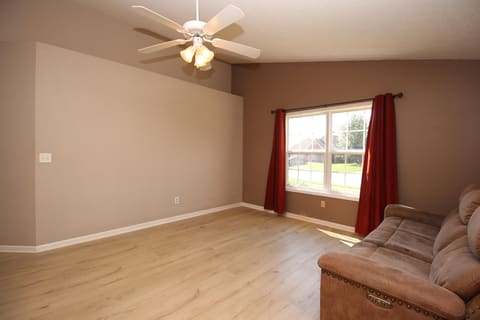 100 Strauss Court, Georgetown, KY 40324 — photo 4