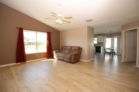 100 Strauss Court, Georgetown, KY 40324 — photo 3