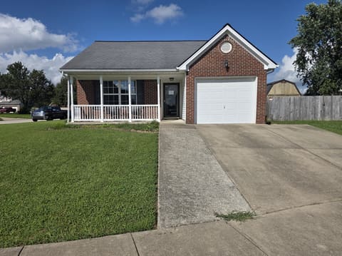 100 Strauss Court, Georgetown, KY 40324 — photo 2