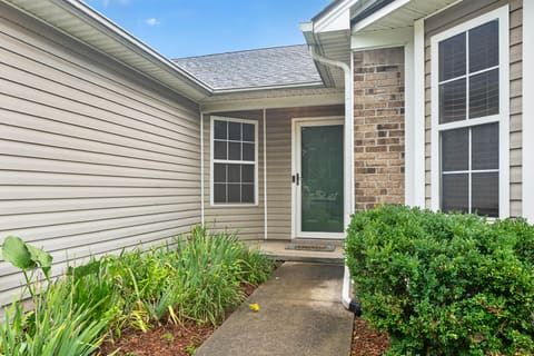 1925 Lost Trail Lane, Lexington, KY 40511 — photo 4