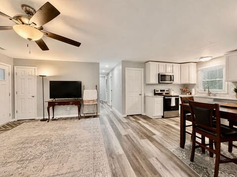211 Mount Vernon Drive, Georgetown, KY 40324 — photo 5