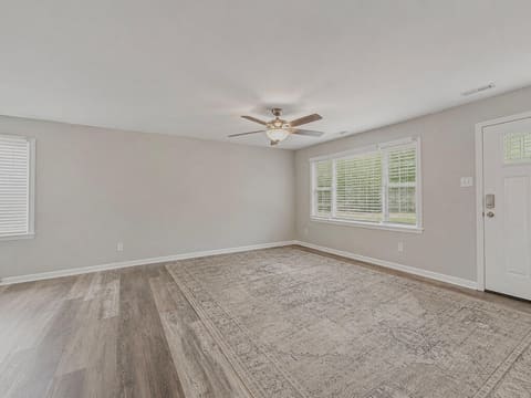 211 Mount Vernon Drive, Georgetown, KY 40324 — photo 4
