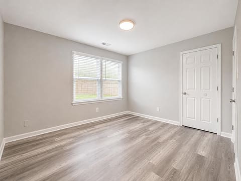 211 Mount Vernon Drive, Georgetown, KY 40324 — photo 3