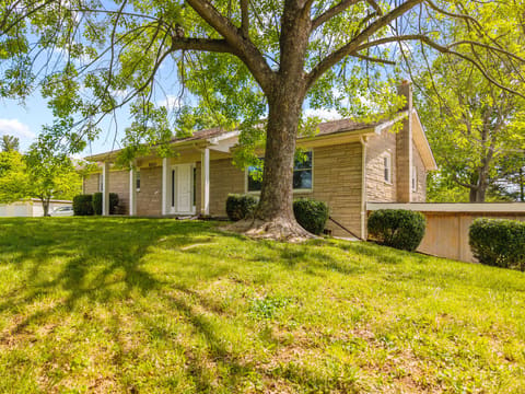 9210 Kentucky 1247, Eubank, KY 42567 — photo 2