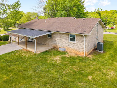 9210 Kentucky 1247, Eubank, KY 42567 — photo 3