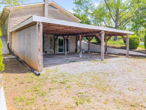 9210 Kentucky 1247, Eubank, KY 42567 — photo 4
