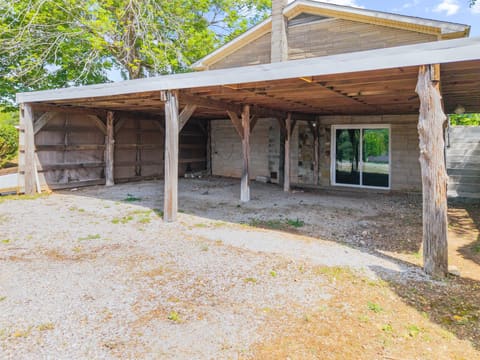 9210 Kentucky 1247, Eubank, KY 42567 — photo 5