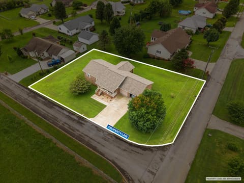 25 Ol Stable Drive, Somerset, KY 42503 — photo 4