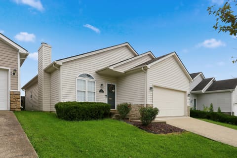 1121 Parliament Way, Lexington, KY 40517 — photo 2