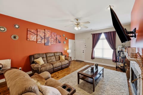 1121 Parliament Way, Lexington, KY 40517 — photo 4
