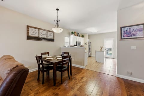 1121 Parliament Way, Lexington, KY 40517 — photo 5