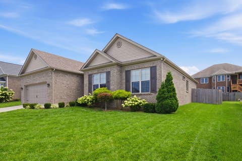 116 Meadow Lark Trail, Georgetown, KY 40324 — photo 3