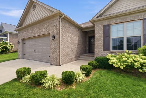 116 Meadow Lark Trail, Georgetown, KY 40324 — photo 5